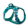 Twiggy Tags Lagoon 2.0 Harness
