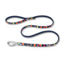 Twiggy Tags Aurora 2.0 Lead Small
