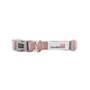 Doodlebone Dinky Dog Collar Pink