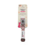 Doodlebone Dinky Dog Collar Pink