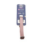 Doodlebone Dinky Dog Collar Pink