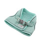 Doodlebone Dinky Dog Snappy Mint