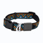 Neerdog Hollyhock Collar