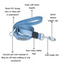 Neerdog Dusk Blue Lead
