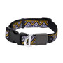 Neerdog Erysimum Dog Collar Small