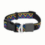 Neerdog Cosmos Collar