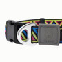 Neerdog Cosmos Collar