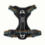 Neerdog Hollyhock Harness