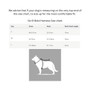Neerdog Lantana Harness