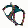 Neerdog Lantana Harness