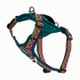 Neerdog Lantana Harness Small to large