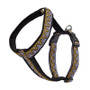 Neerdog Erysimum Harness