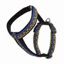 Neerdog Cosmos Harness