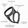 Neerdog Cosmos Harness