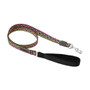 Neerdog Lantana Lead