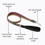 Neerdog Lantana Lead
