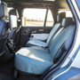 KONG Single Seat Cover