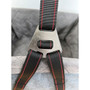 KONG Ultimate Booster Seat & Tether