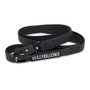 BullyBillows Billowthane Combat Lead Black