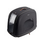 Tavo Crispin Pet Travel Crate