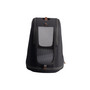 Tavo Crispin Pet Travel Crate