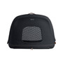 Tavo Crispin Pet Travel Crate