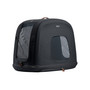 Tavo Crispin Pet Travel Crate