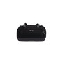Tavo Dupree Pet Car Set and Carrier