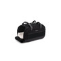 Tavo Dupree Pet Car Set and Carrier