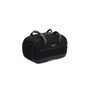 Tavo Dupree Pet Car Set and Carrier