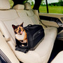 Tavo Dupree Pet Car Set and Carrier