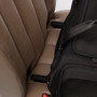 Tavo Dupree Pet Car Set and Carrier