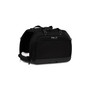 Tavo Hendrick  Pet Car Seat and Carrier