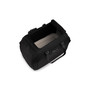 Tavo Hendrick  Pet Car Seat and Carrier