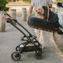Tavo Roscoe Stroller Frame