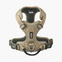 Dog Copenhagen Walk Pro Harness Dune