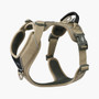 Dog Copenhagen Walk Pro Harness Dune