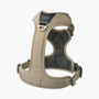 Dog Copenhagen Walk Pro Harness Dune