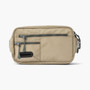 Dog Copenhagen Belt Bag Dune