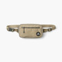 Dog Copenhagen Belt Bag Dune