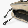 Dog Copenhagen Belt Bag Dune