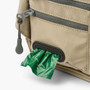 Dog Copenhagen Belt Bag Dune