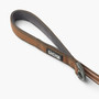 Dog Copenhagen Freestyle Lead Mocca Large