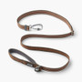 Dog Copenhagen Freestyle Lead Mocca Large