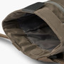 Dog Copenhagen Treat Bag Mocca