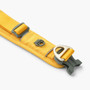 Dog Copenhagen Explorer Collar Lemon