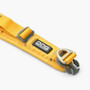 Dog Copenhagen Explorer Collar Lemon