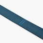 Dog Copenhagen Trail Lead Blue Large