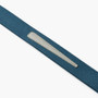 Dog Copenhagen Trail Lead Blue Large