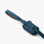 Dog Copenhagen Trail Lead Blue Large